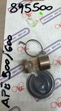 REEL KIT AND CLUTCH PLATE