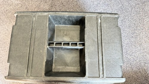 Bose 802 lid cover - 802, lid/cover