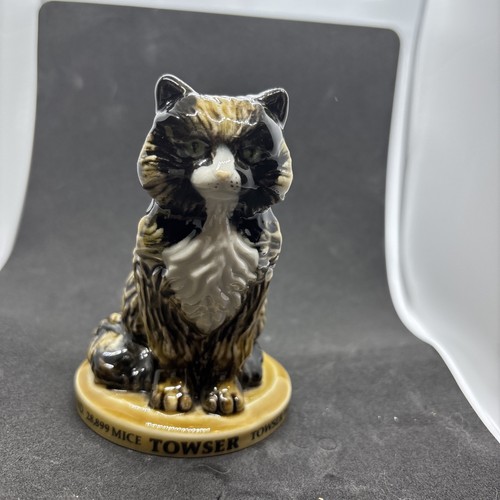 Wade mousing champion - wade,