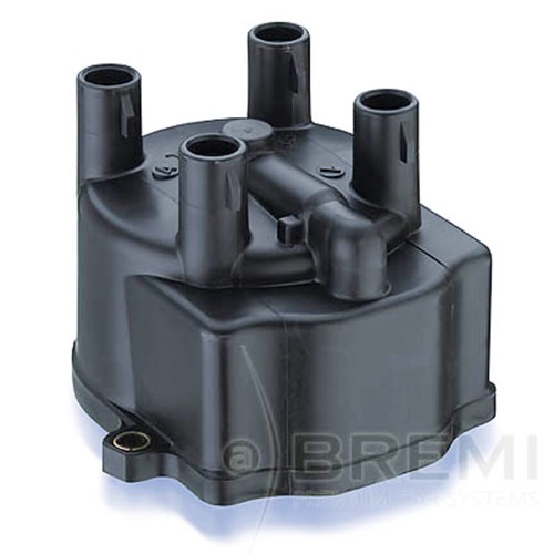 Ignition distributor cap - distributor,