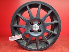 VAUXHALL VX220 MK1 2001 1PC