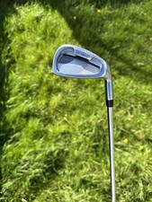 Wilson Pro Staff DC 6-iron