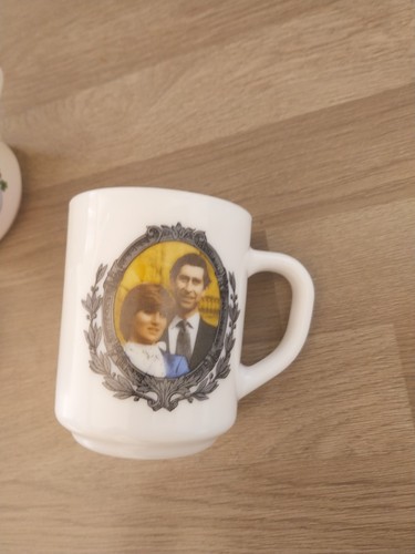 Charles and diana - 2,