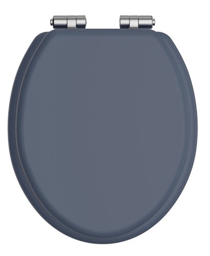 Heritage tsmbl101sc maritime - tsmbl101sc,