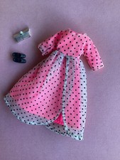 Vintage Palitoy Pippa