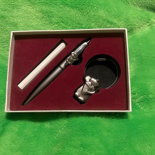 Schutzengel set pewter - schutzengel,