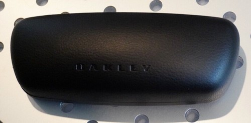 Oakley eyeglasses frames - oakley,