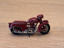 Vintage Britains Deetail