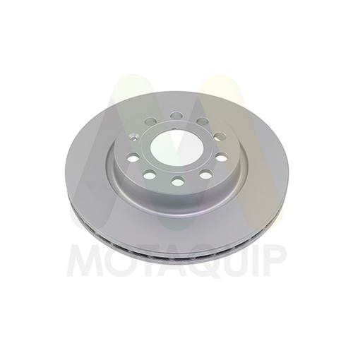 Brake discs vented for - vented, audi
