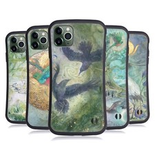 Official stephanie law - official,