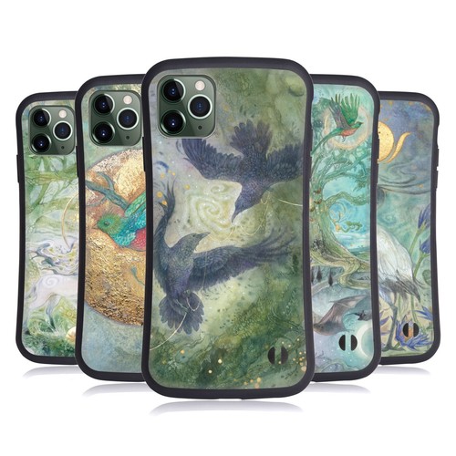 Official stephanie law - stephanie,