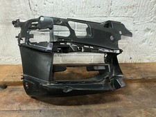 2017-ON BMW 5-Series 530D G31 G30 Right Front Bumper Mount 15067010