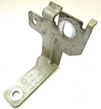 VW Golf Mk7 Horn Mounting Bracket 3G0951182