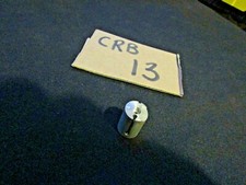 CYCLEMASTER AMAL 308 TYPE CARB