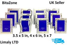 Photo Frame Family Picture