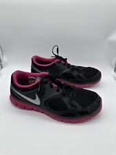 Nike Women's Flex Running