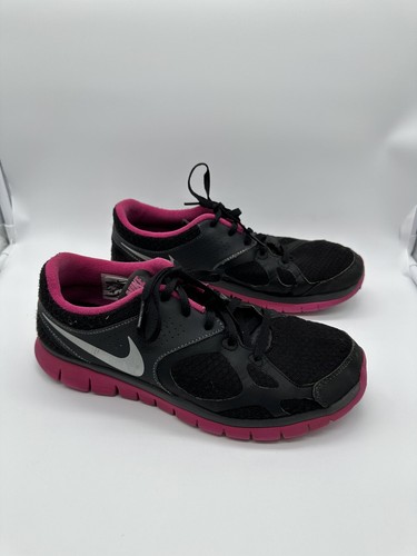 Nike women flex - nike, running