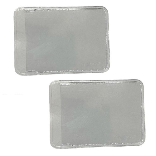 Self adhesive backed - self,