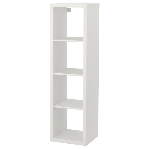 Ikea kallaxshelving unit - kallaxshelving,