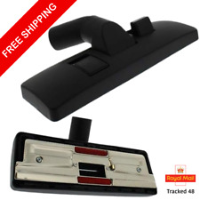 Compatible with Cleanfix 35mm