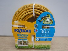 HOZELOCK  30M TRICOFLEX