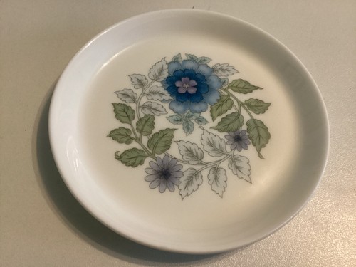 Wedgwood clementine trinket - wedgwood,