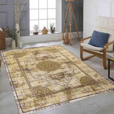 LIVING ROOM LARGE RUGS BEDROOM