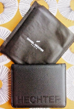 Daniel Hechter Designer Purse