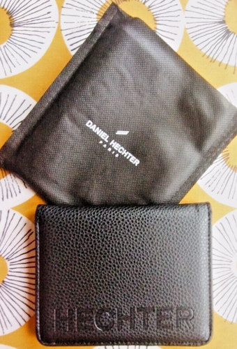Daniel hechter designer purse - daniel,