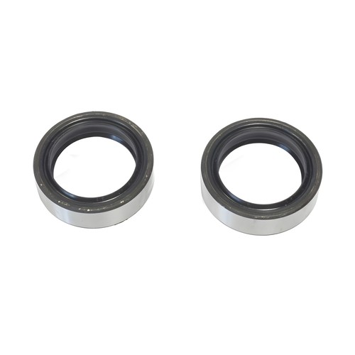 Seal set fork seals - set,