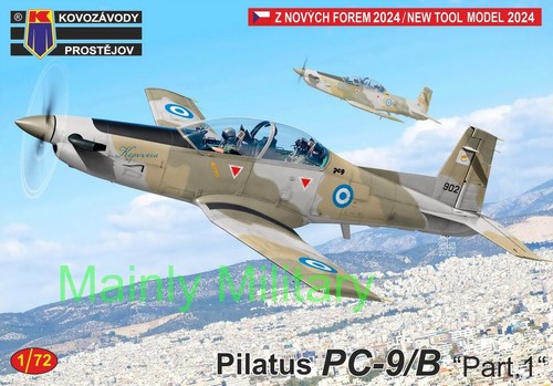 Kovozavody prostejov 72 - prostejov, 1/72