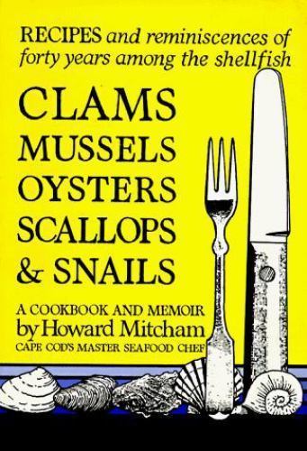 Recipes and reminiscences - , of