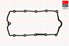 FAI Rocker Cover Gasket for Audi A3 TDi 170 Quattro BMN/CFGB 2.0 (2006-2012)