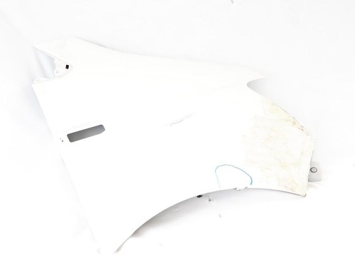 7e0821196 front fender right - 7e0821196,