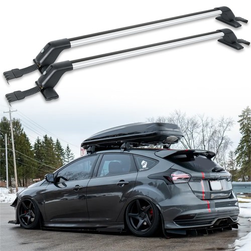 For ford focus bare - for, roof