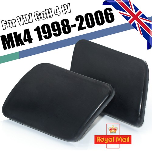 1pair headlight washer - 1pair,
