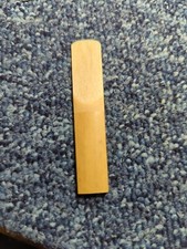 Selmer omega clarinet reeds - clarinet,