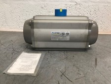 Air Torque Hydraulic Pneumatic