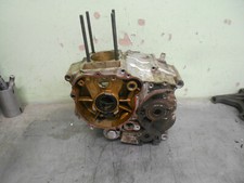 lifan  lf  125   crank cases