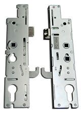 Fullex XL Door Lock Case Lock