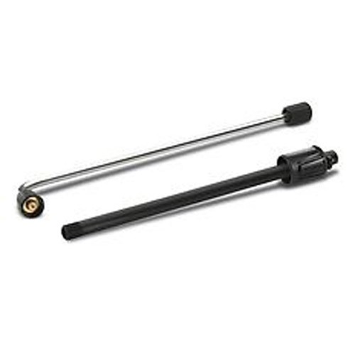 Genuine karcher underbody - genuine,