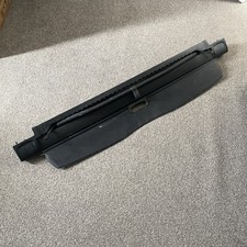 BMW 3 SERIES E91 ESTATE PARCEL