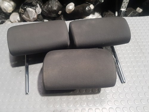 2011 golf mk6 - vw, seats