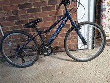 Apollo Kinx  Mountain Bike