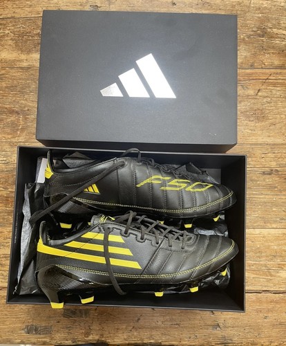 Adidas f50 adizero 2010 - adidas, wc