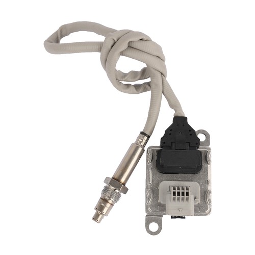 Nox sensor lambda euro - 6, for