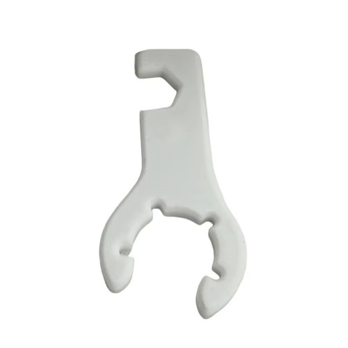 Design gas bottle - design,
