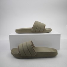 adidas Sandals & Flip Flops