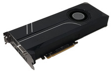 Asus NVIDIA GeForce