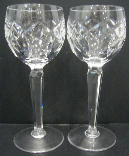 Waterford crystal kerry - waterford,